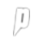 FAVICON POWERFARM png